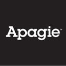 Apagie logo (December 2020)