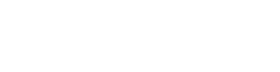 CI_Logo_Powered by_Wh