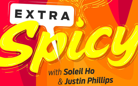 Extra Spicy2