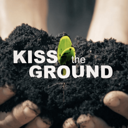 Producers-Market-Kiss-the-Ground-2-1024x1024