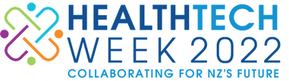 Healthtech week