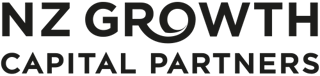 NZ+Growth+Capital+Partners++logo