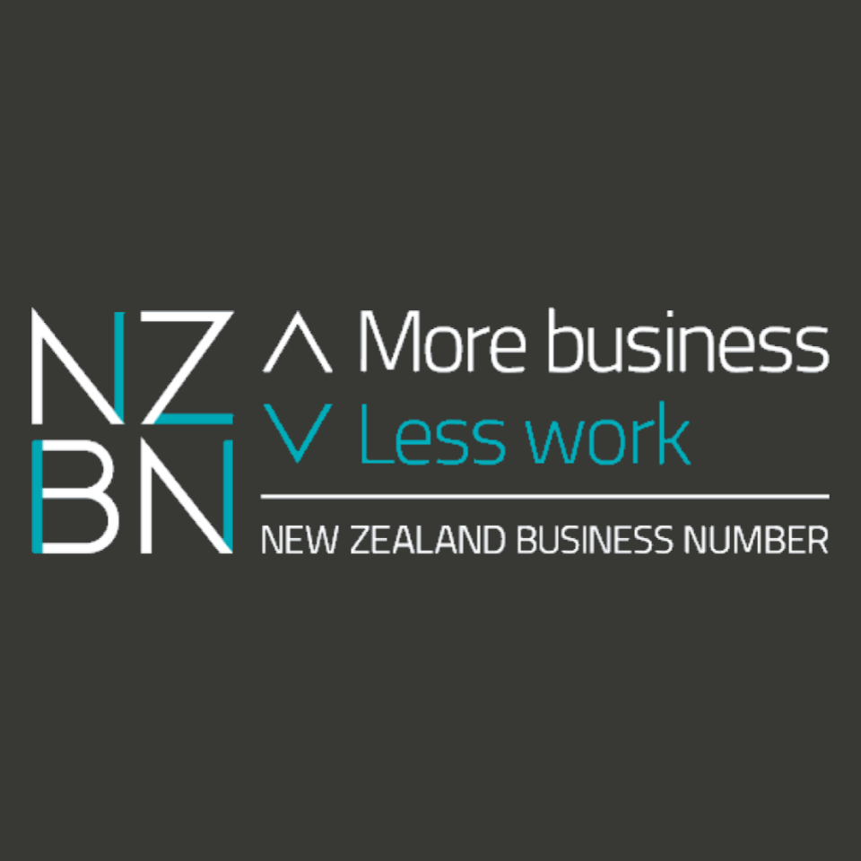 NZBN Grey